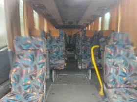 Isuzu Campo TURQUOISE 2 броя  на части , снимка 4