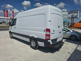 Mercedes-Benz Sprinter 209 2.2cdi 90ps | Mobile.bg � ����� ������ 3