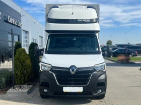 Renault Master 2.3 | Mobile.bg � ����� ������ 2