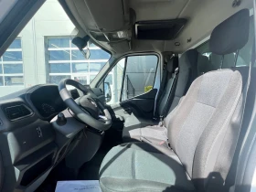 Renault Master 2.3 | Mobile.bg � ����� ������ 8
