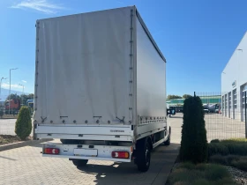 Renault Master 2.3 | Mobile.bg � ����� ������ 5