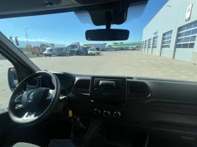 Renault Master 2.3 | Mobile.bg � ����� ������ 10