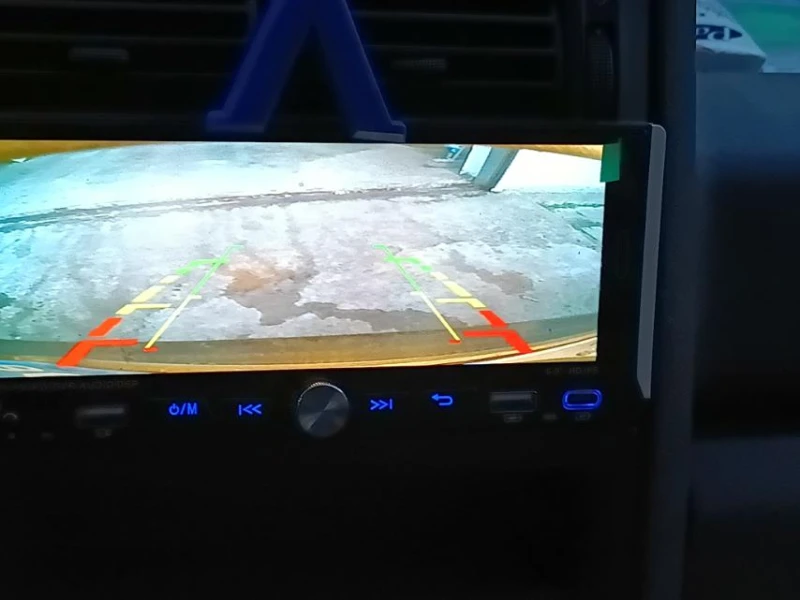 VW T4, снимка 3 - Бусове и автобуси - 52666648