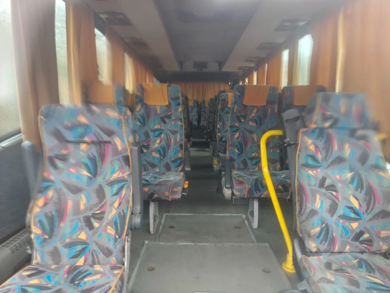 Isuzu Campo TURQUOISE 2 броя  на части , снимка 4 - Бусове и автобуси - 53562818