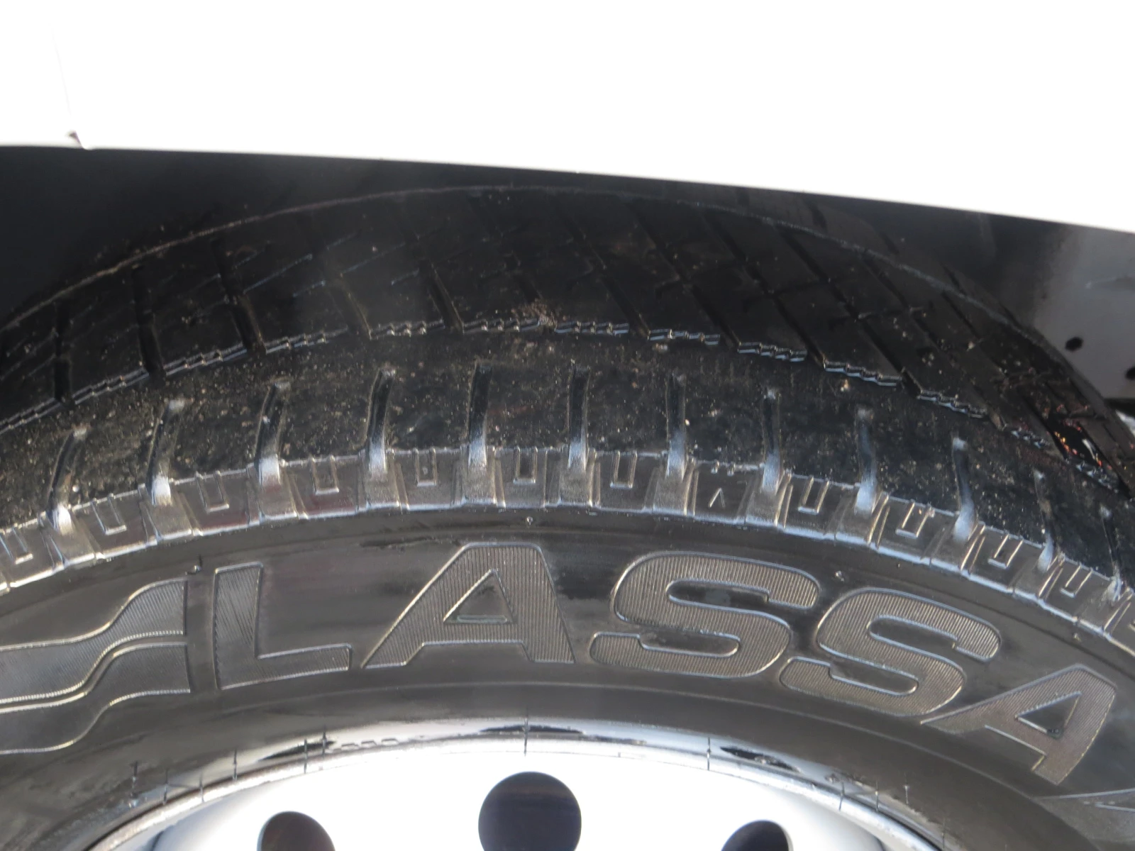 Peugeot Boxer 2.0 HDI  | Mobile.bg   14