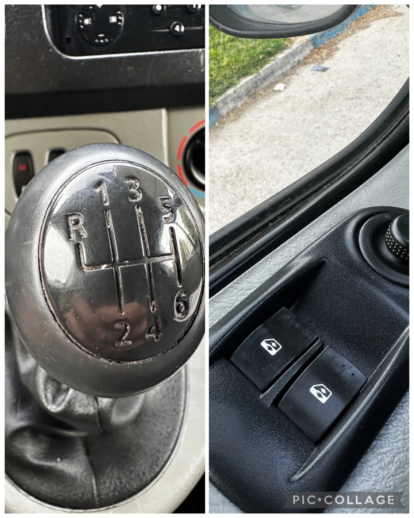 Renault Trafic 1.9dCi/ �����/ MAXI | Mobile.bg � ����������� 13