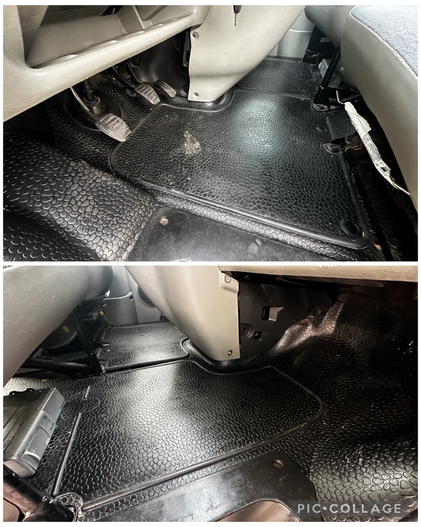 Renault Trafic 1.9dCi/ �����/ MAXI | Mobile.bg � ����������� 14