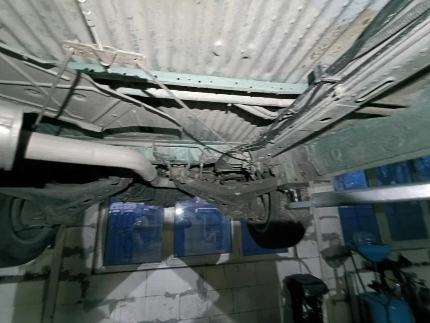 VW T4 | Mobile.bg � ����������� 17