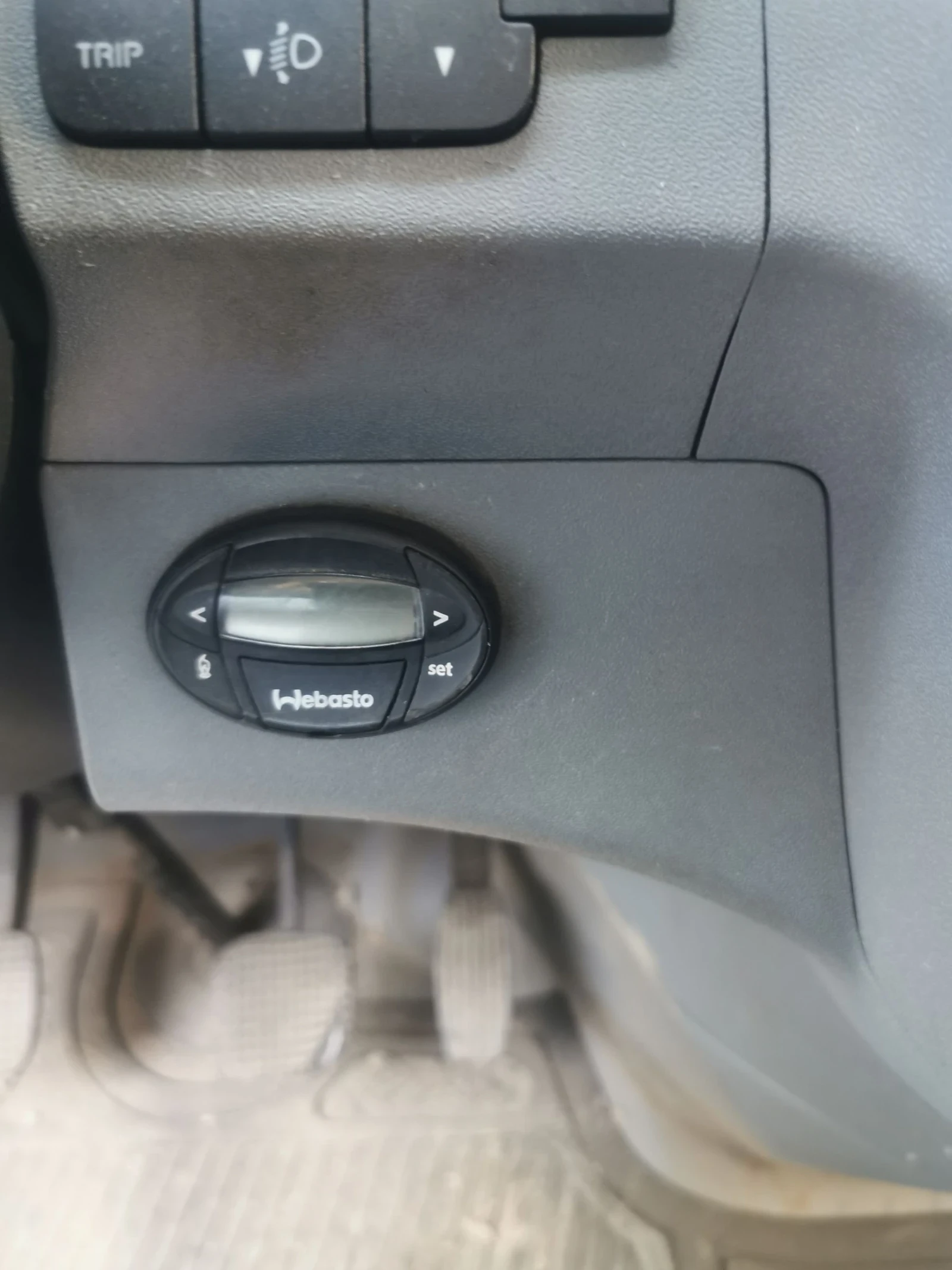 Iveco 35c18, снимка 6 - Бусове и автобуси - 55228979