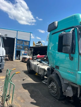 Mercedes-Benz Actros Euro 5 �� ����� | Mobile.bg � ����� ������ 3