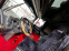 Обява за продажба на Iveco Stralis EURO 5 РЕТАРДЕР НА ЧАСТИ ~ 133 лв. - изображение 2