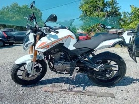  Ktm Duke