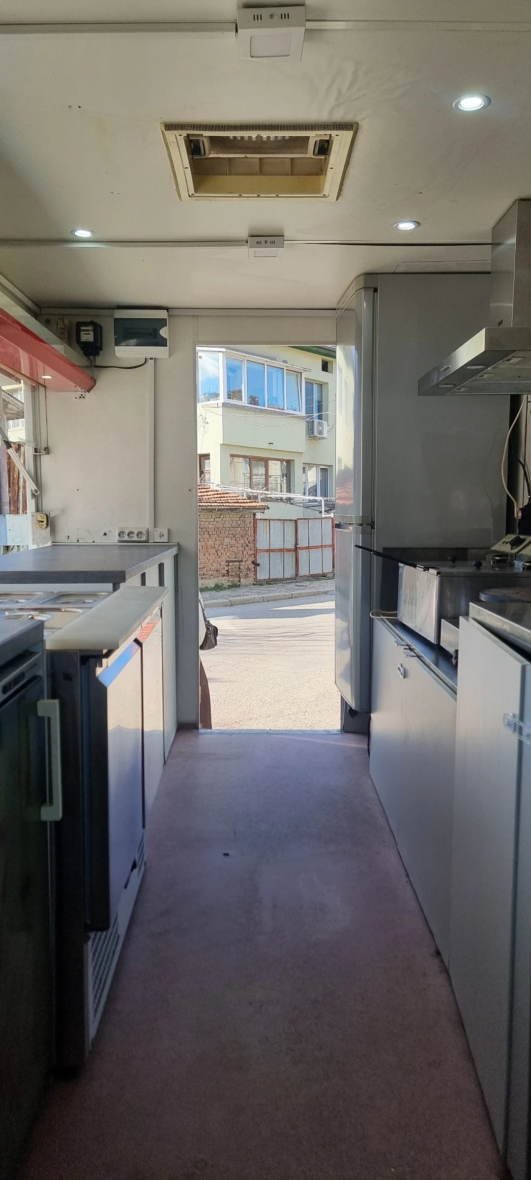 ������ Fiat �����-����  | Mobile.bg � ����������� 14