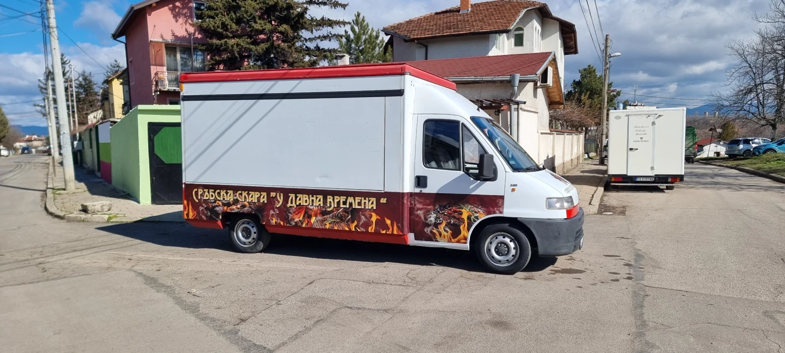 ������ Fiat �����-����  | Mobile.bg � ����������� 16