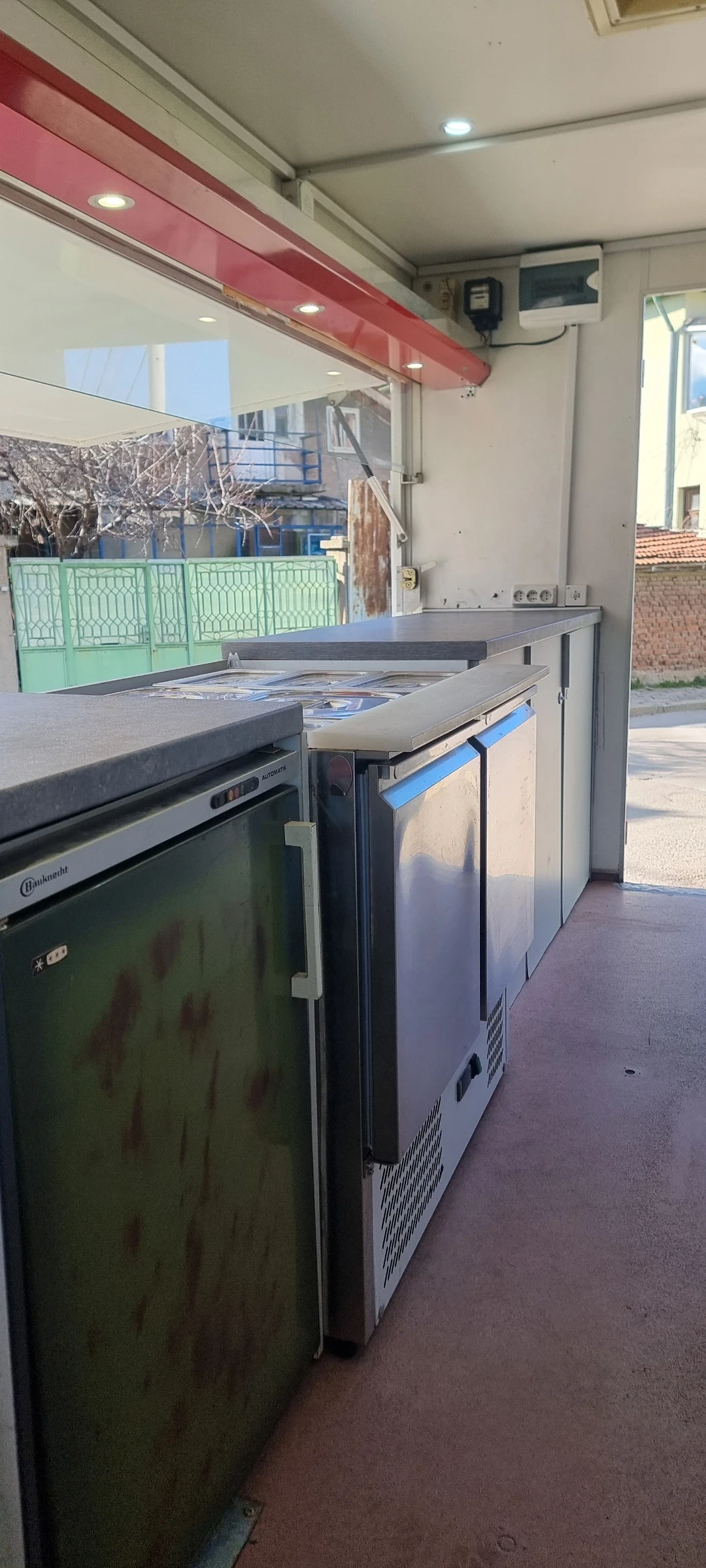 ������ Fiat �����-����  | Mobile.bg � ����������� 13