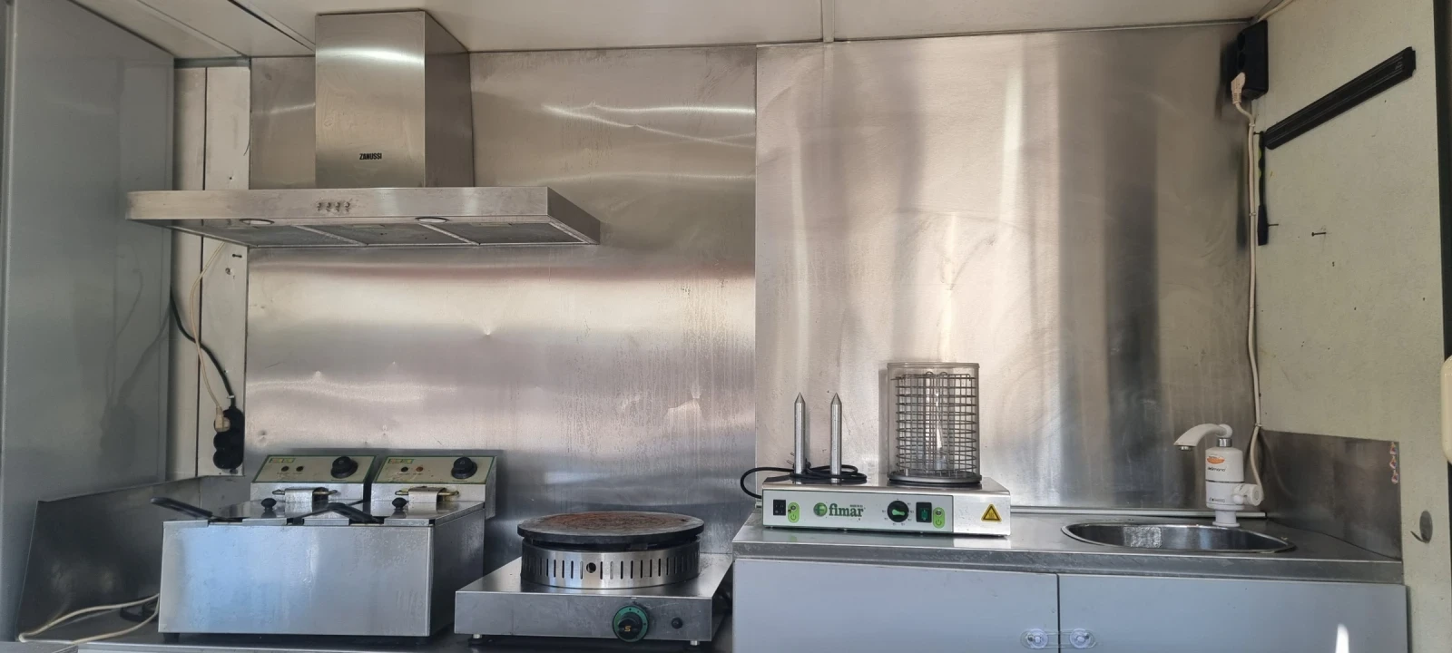 ������ Fiat �����-����  | Mobile.bg � ����������� 11