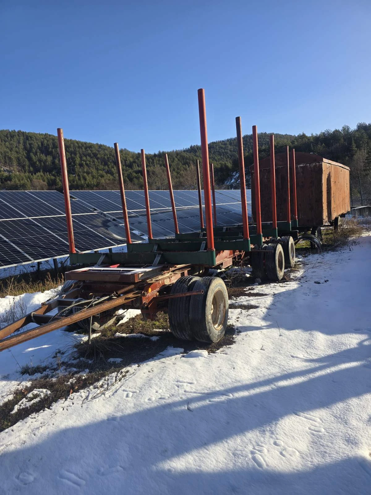 �� ������ HFR P 240 | Mobile.bg � ����������� 3