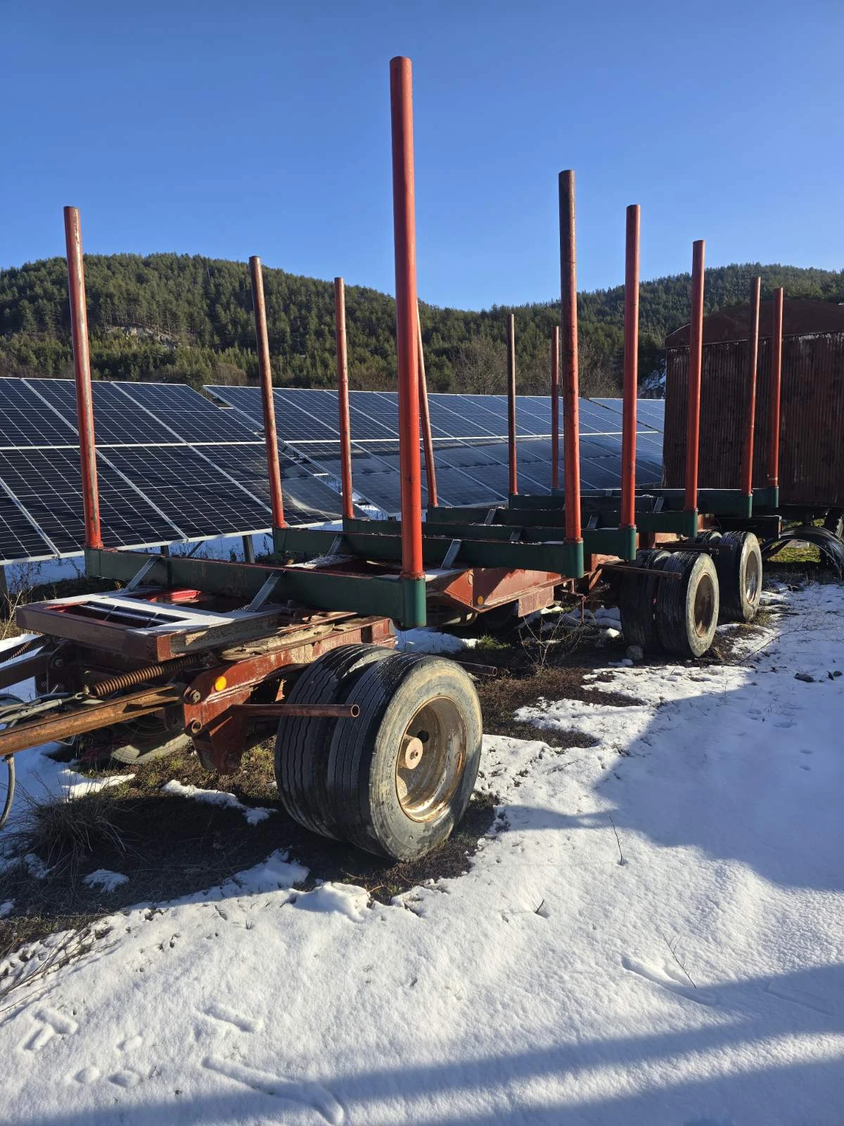 �� ������ HFR P 240 | Mobile.bg � ����������� 1