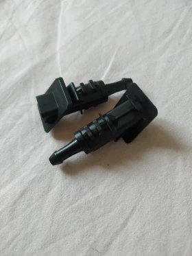 Пръскалки за предно стъкло , снимка 2