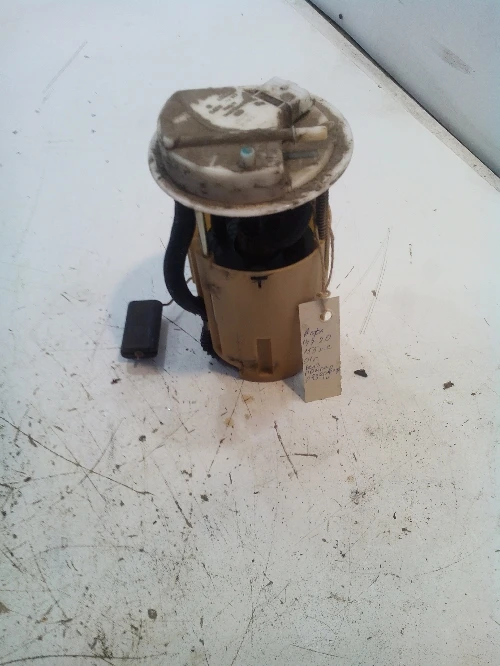 Бензинова помпа за Алфа Ромео 147 2.0TS