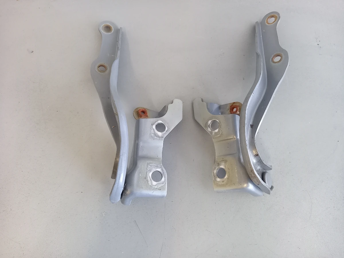     ,  13  | Mobile.bg   1