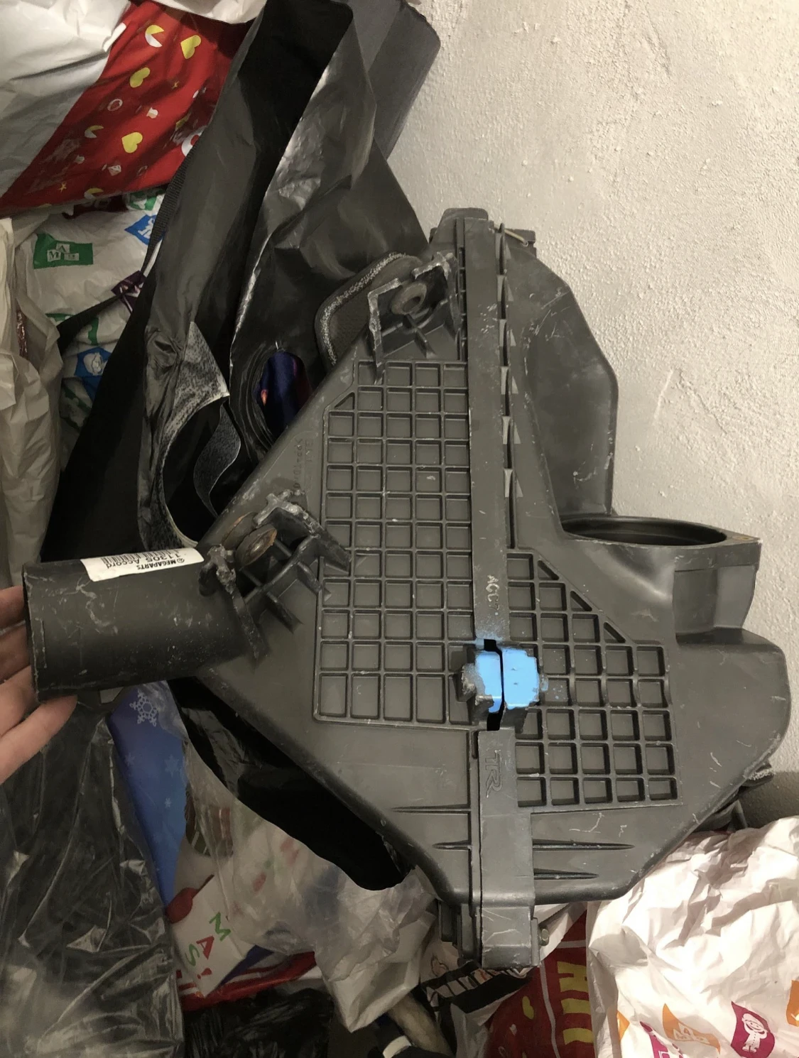   - Honda Accord 7 | Mobile.bg   1