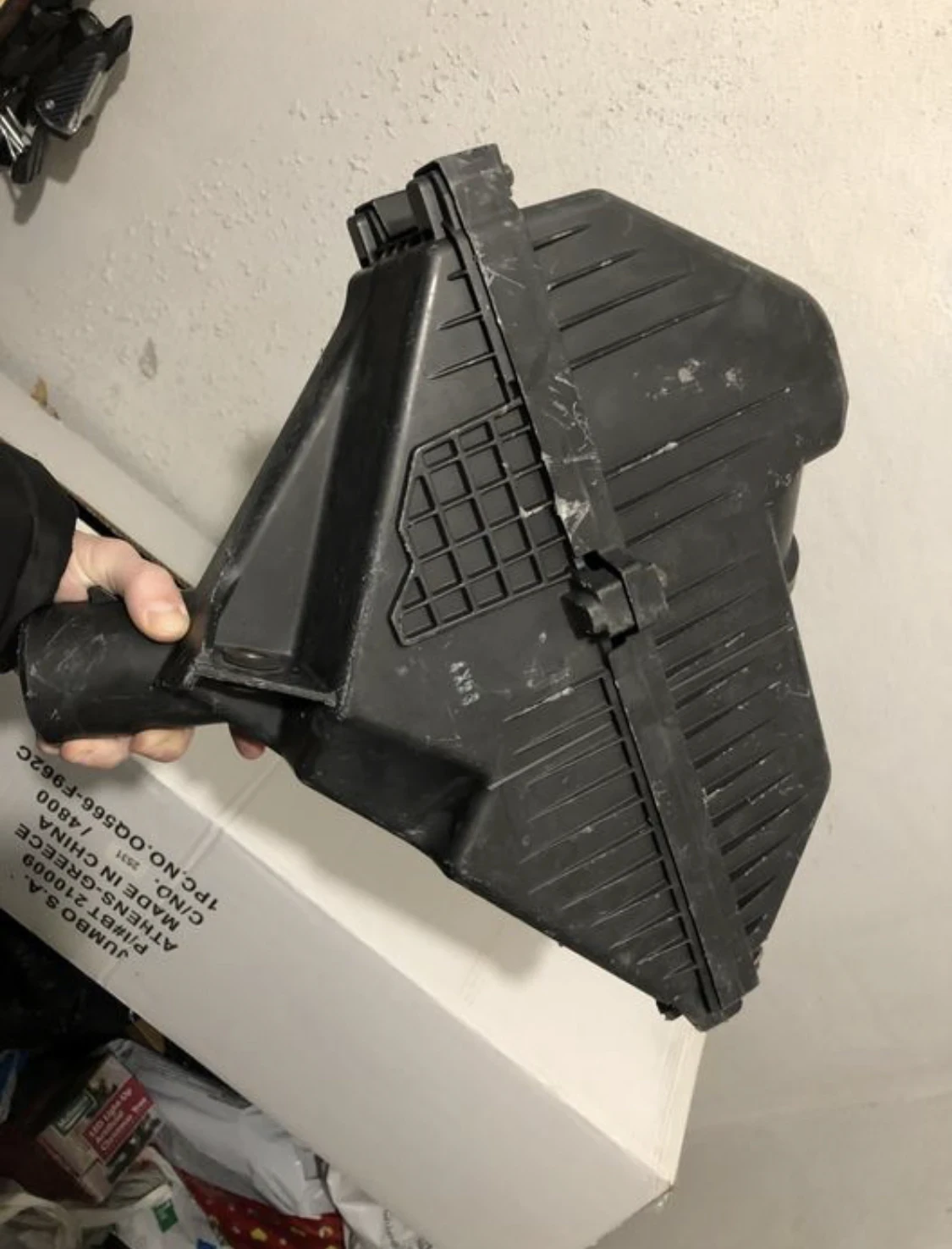   - Honda Accord 7 | Mobile.bg   2