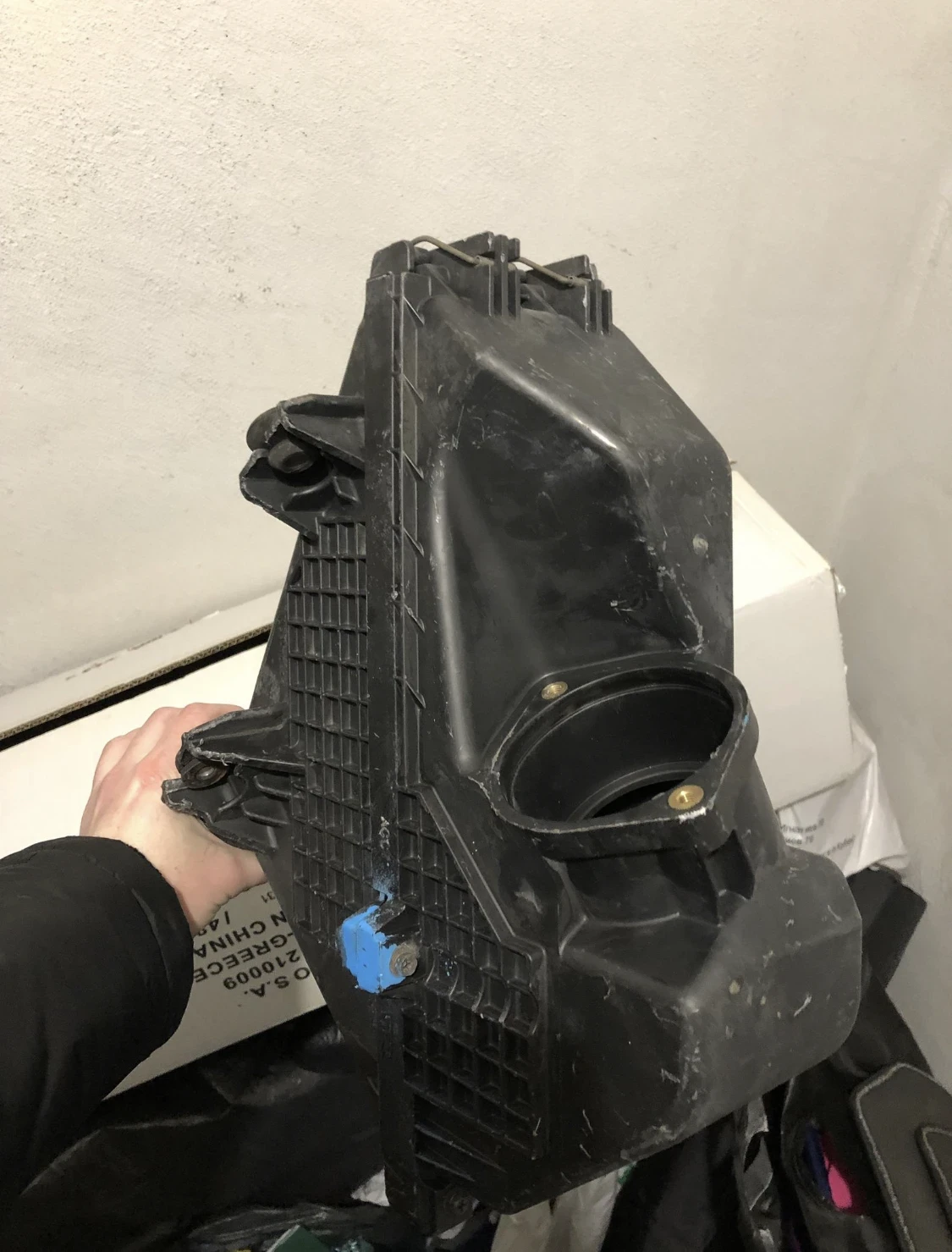   - Honda Accord 7 | Mobile.bg   3