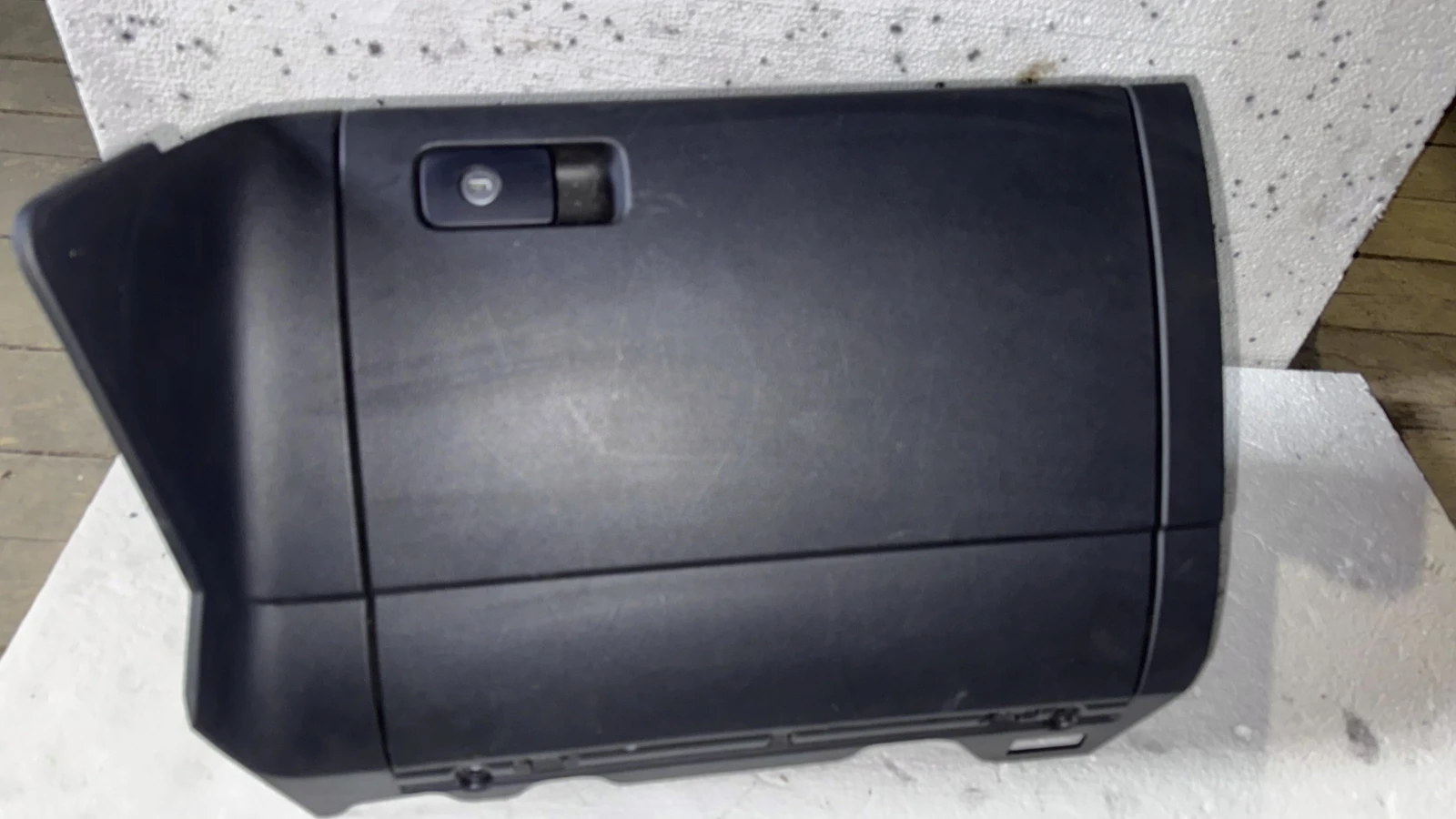   Golf 7 2015 | Mobile.bg   1