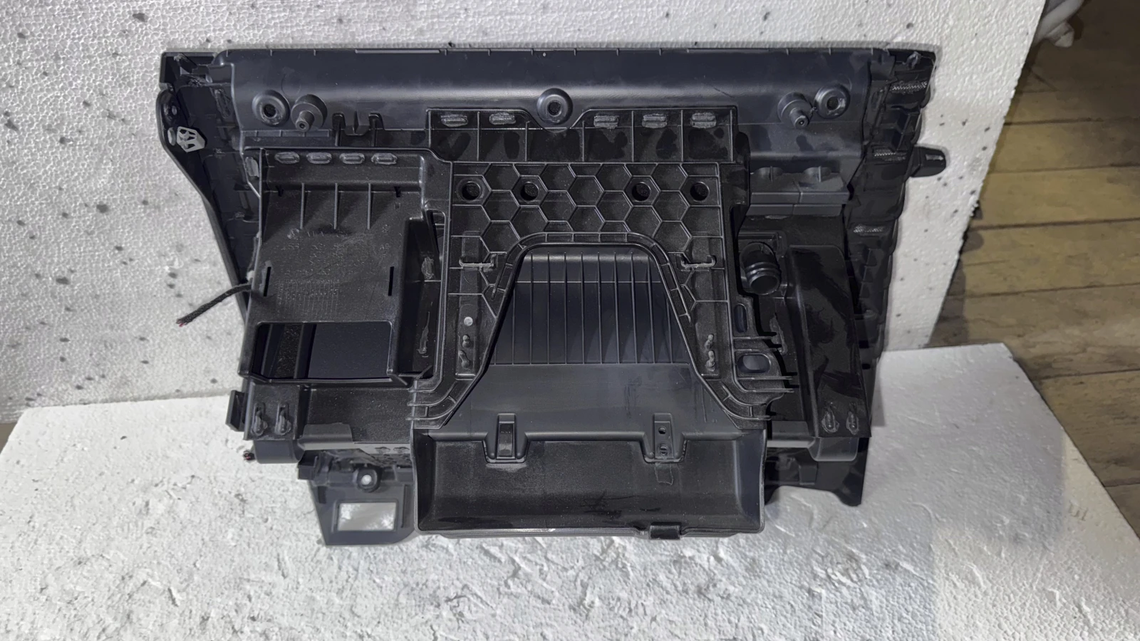   Golf 7 2015 | Mobile.bg   2