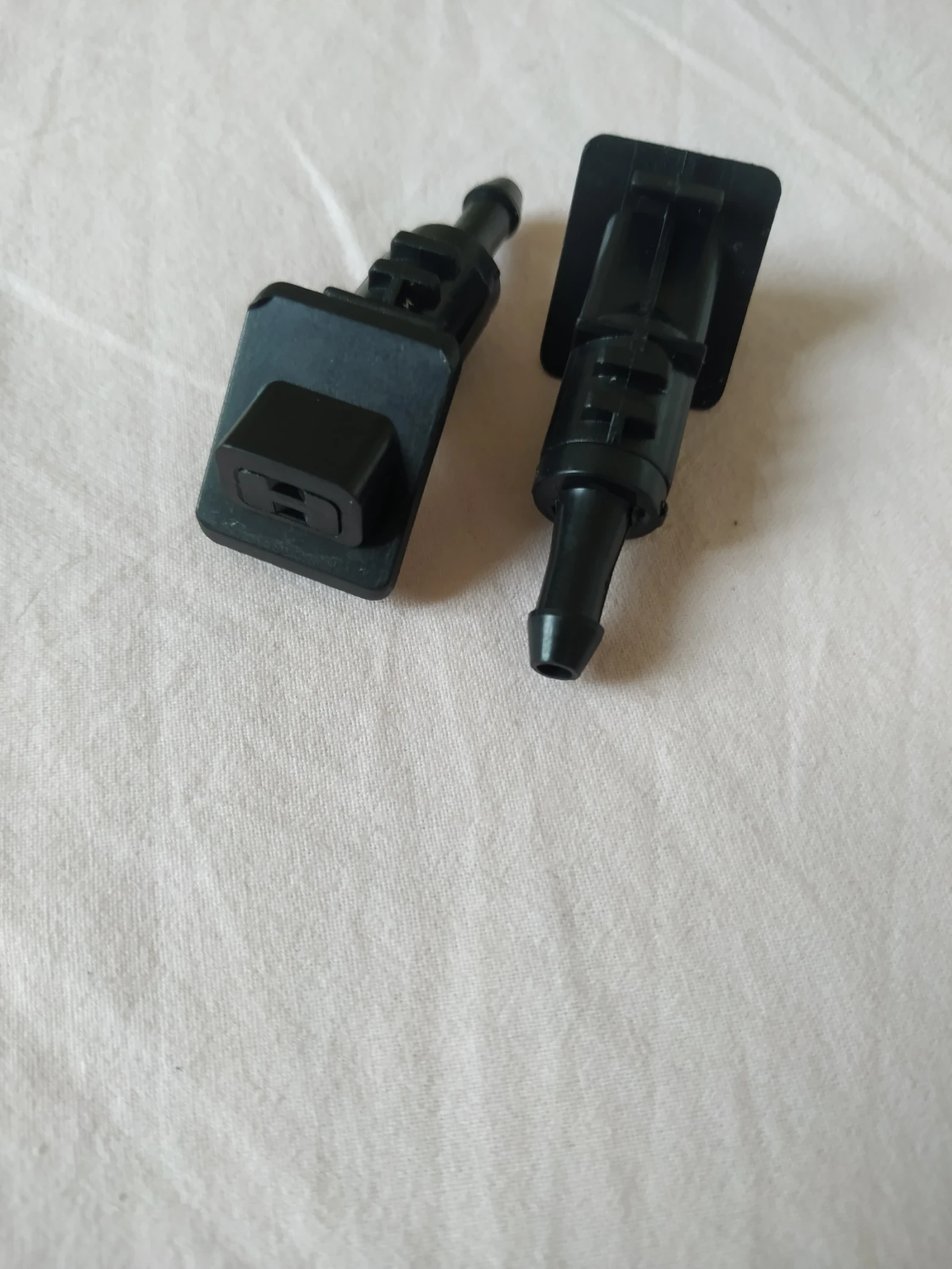 ��������� �� ������ ������  | Mobile.bg � ����������� 1