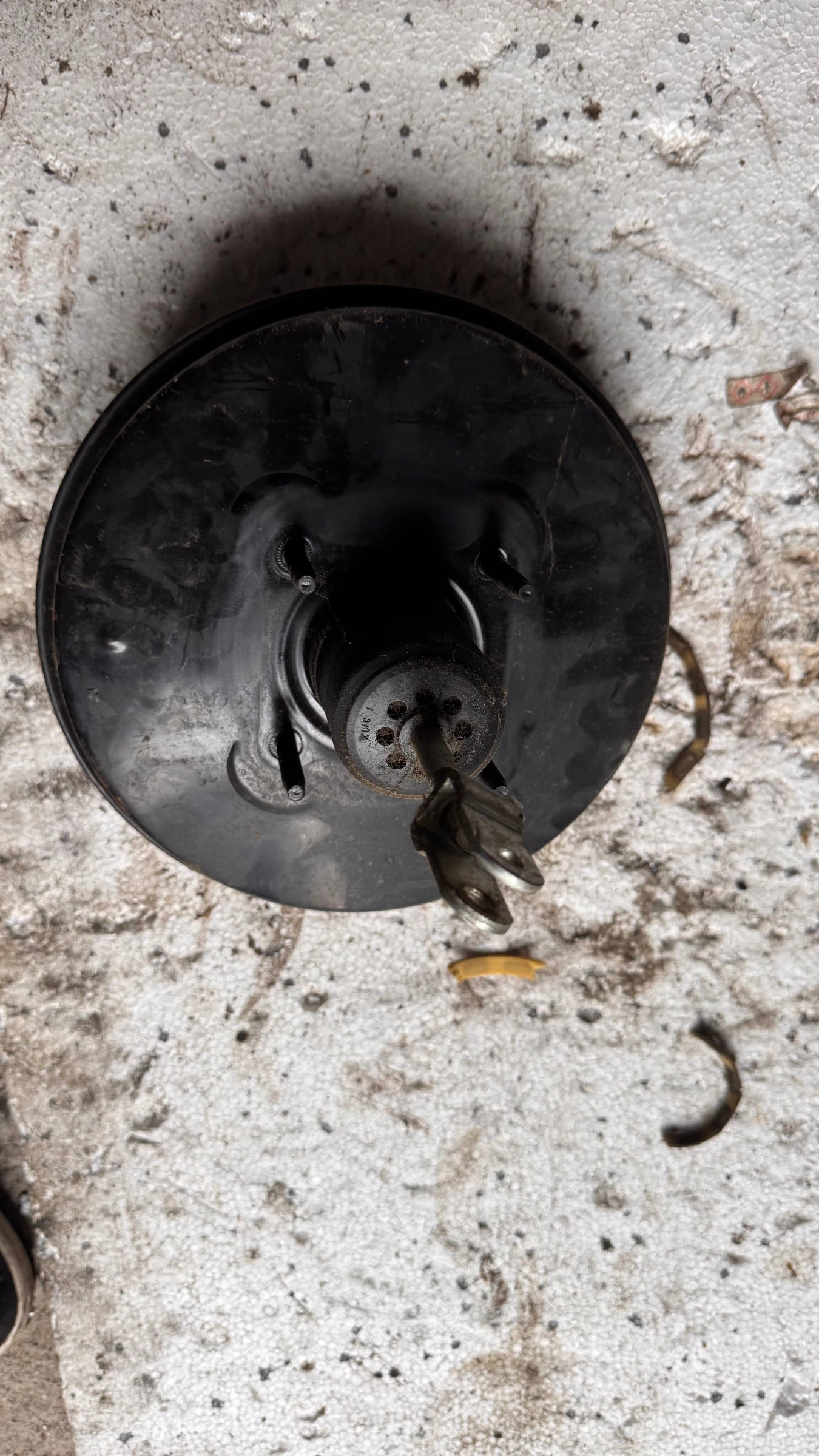   /    Chevrolet Kalos 2007  - 3495402 | Mobile.bg   2