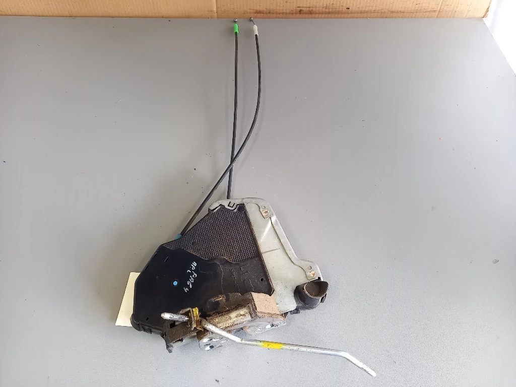 ����� ����� ������ ���� ������ ���4 (�) | Mobile.bg � ����������� 1