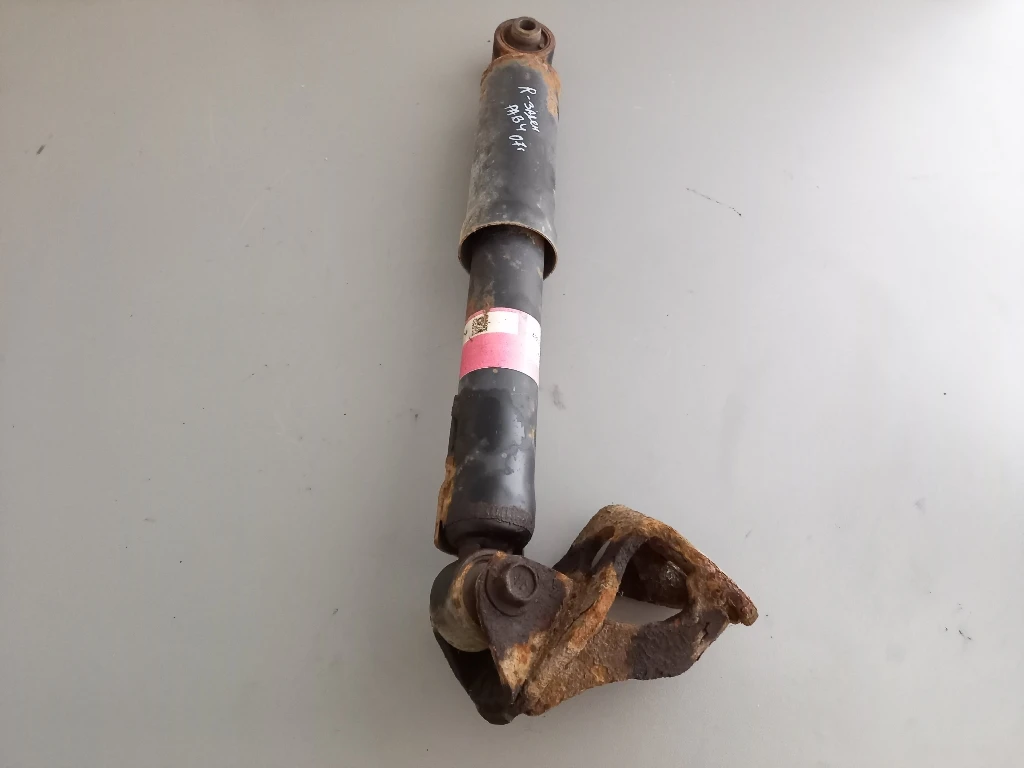     4 2.2 (8) | Mobile.bg   1