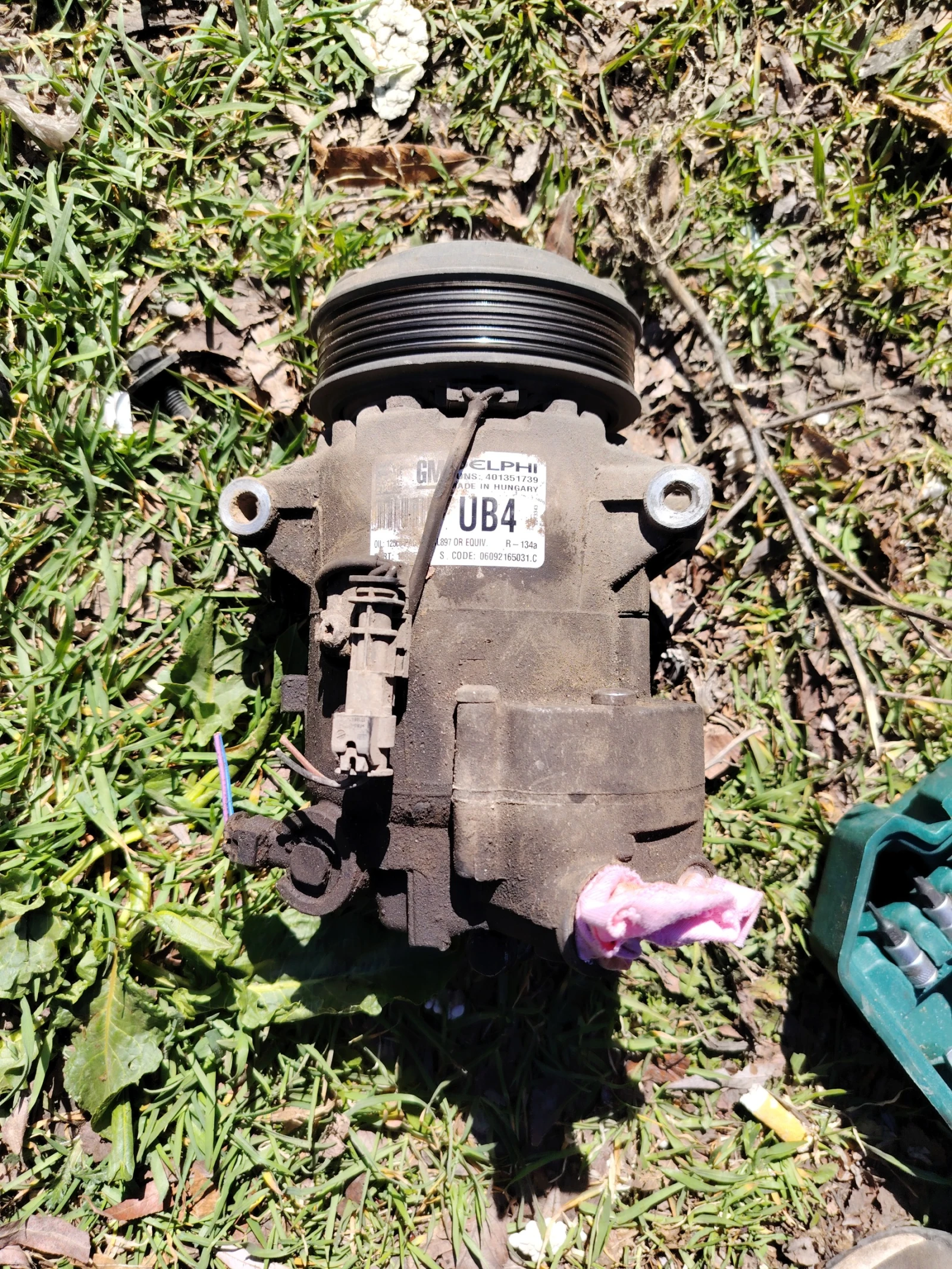 4011351739 ��������� �� �������� ������ � | Mobile.bg � ����������� 2