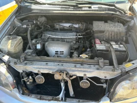 Части за Toyota Picnic, снимка 4 - Части - 51943980