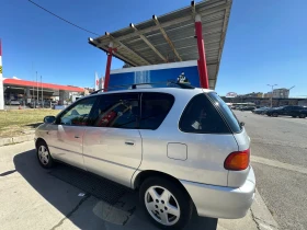 Части за Toyota Picnic, снимка 3 - Части - 51943980