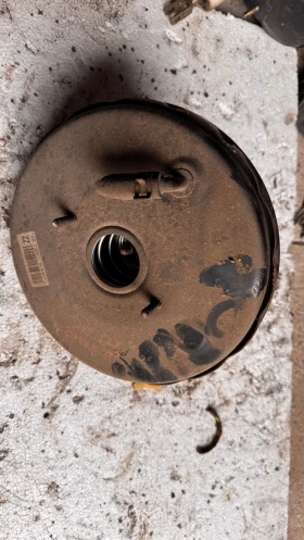       /    Chevrolet Kalos 2007  - 3495402