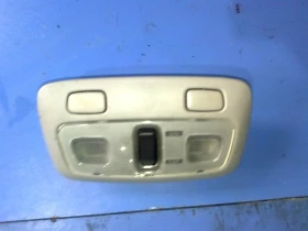 ������ �������� �����