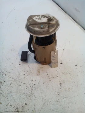 ������ ������� ������� ����...