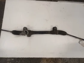 кормилна рейка Мицубиши Спейс Стар 1200