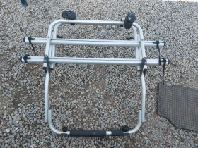 Други, снимка 1