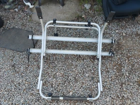 Други, снимка 2