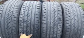Гуми Летни 235/40R18, снимка 2