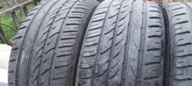 Гуми Летни 235/40R18, снимка 3