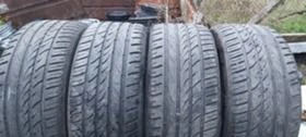 Гуми Летни 235/40R18, снимка 1