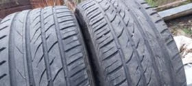 Гуми Летни 235/40R18, снимка 4
