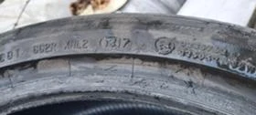 Гуми Летни 235/40R18, снимка 8