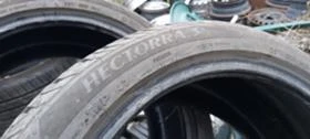 Гуми Летни 235/40R18, снимка 6