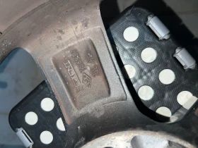 Джанти, снимка 9